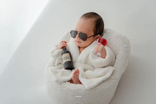 老河口呕吐是怀孕多久的症状 老河口呕吐是怀孕多久的症状