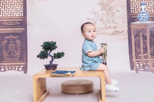 老河口宝宝嘴里有痰