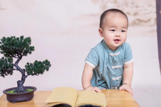 老河口怀孕肚子坠坠的感觉