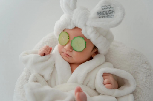 老河口甲状腺高对怀孕的影响 老河口甲状腺高对怀孕的影响