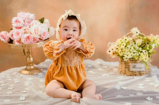 老河口刚刚怀孕应该注意哪些 老河口刚刚怀孕应该注意哪些