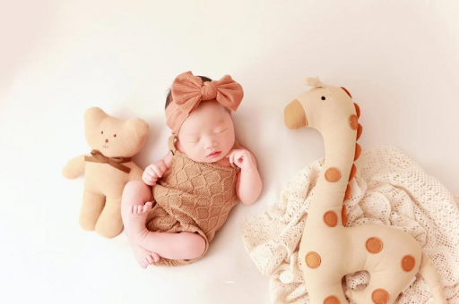 老河口40岁孕妇注意事项 老河口40岁孕妇注意事项