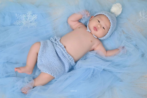 老河口宝宝高烧抽搐 老河口宝宝高烧抽搐