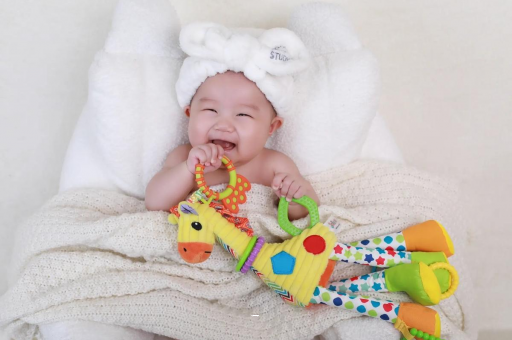 老河口2岁宝宝脸色发黄 老河口2岁宝宝脸色发黄