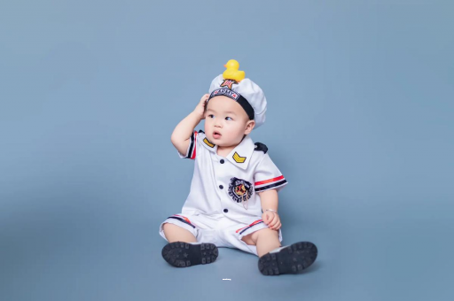 老河口宝宝有点低烧怎么办 老河口宝宝有点低烧怎么办