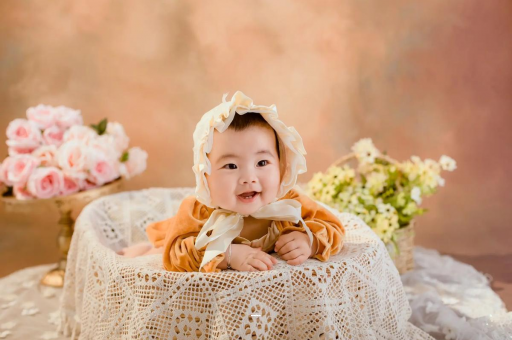 老河口孕妇肚子长红点很痒