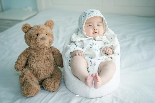 老河口二岁宝宝食谱三餐简单 老河口二岁宝宝食谱三餐简单