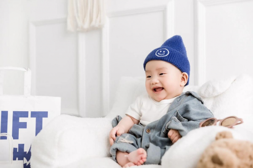 老河口宝宝吃什么补铁 老河口宝宝吃什么补铁